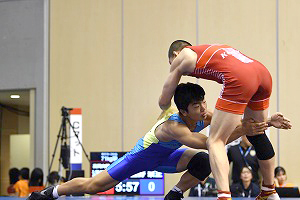 �C���^�[�n�CPhoto