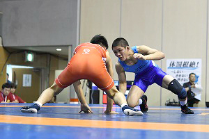 �C���^�[�n�CPhoto