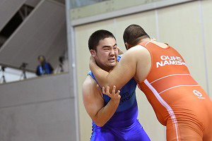 �C���^�[�n�CPhoto